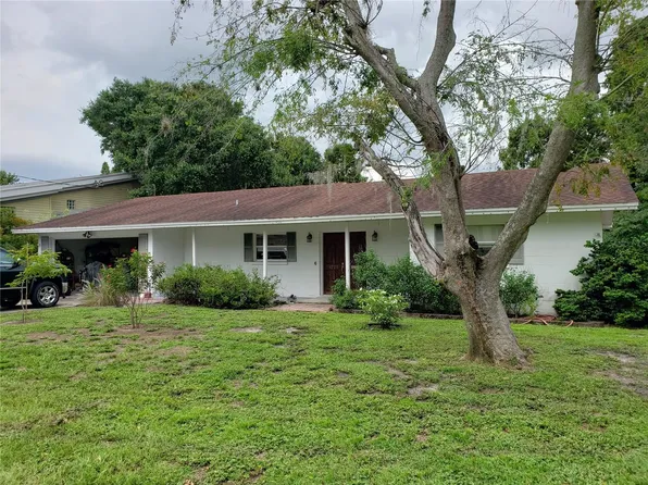 1721 Athens Ct, Lakeland, FL 33803