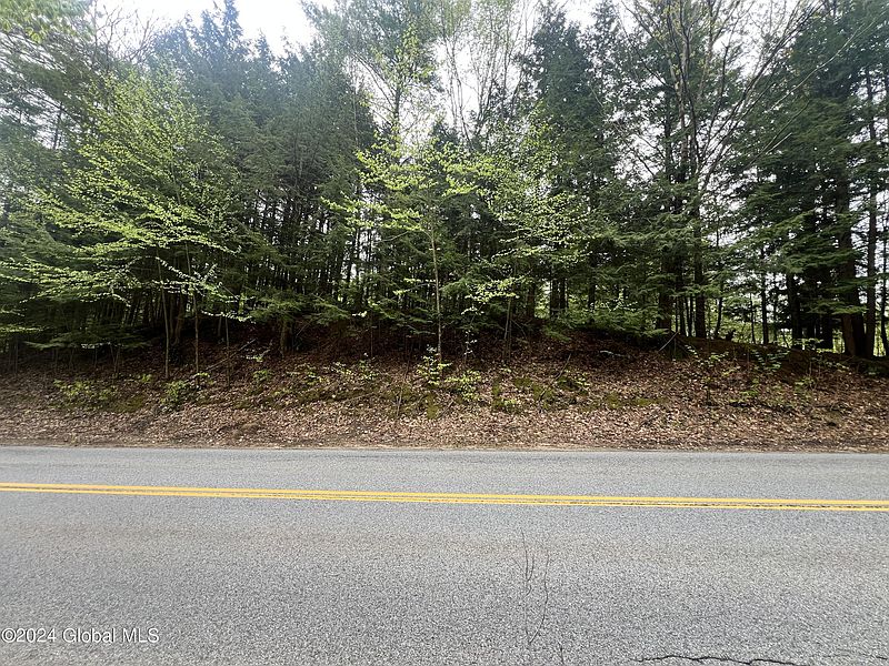2nd image of 183 Wells Road