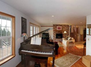 744 Leona Dr, McKinleyville, CA 95519