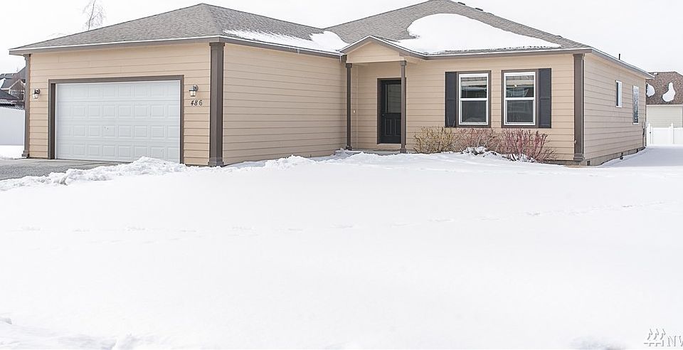 1st image of 486 Dream St SE