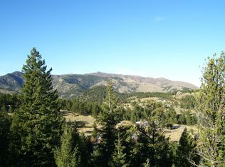 189 Valley Vista Ln, Boulder, CO 80302
