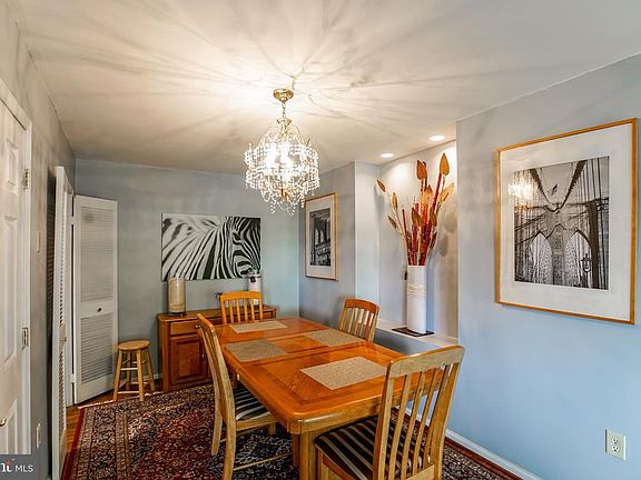 2nd image of 10300 Westlake Dr #302-302-S
