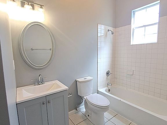 3rd image of 716 S Lopez St #A