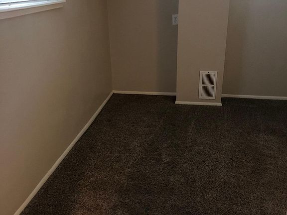 4th image of 680 E Wandamere Ave #2