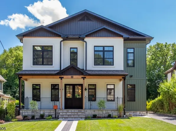 66 Wildwood Ave, Montclair Twp., NJ 07043