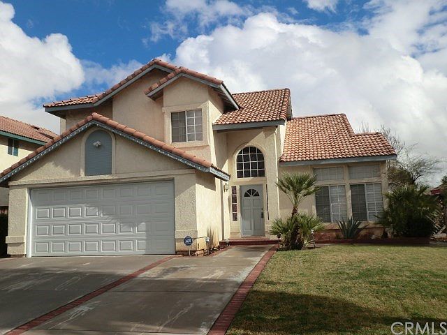 1st image of 12920 Orleans Dr