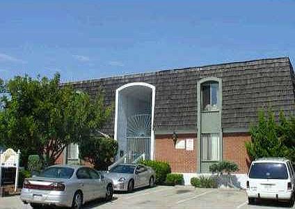 1st image of 4545 55th St APT 13