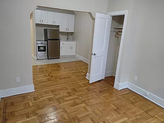 Rented by Brick Real Estate | media 3