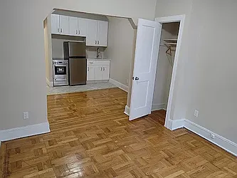 Rented by Brick Real Estate