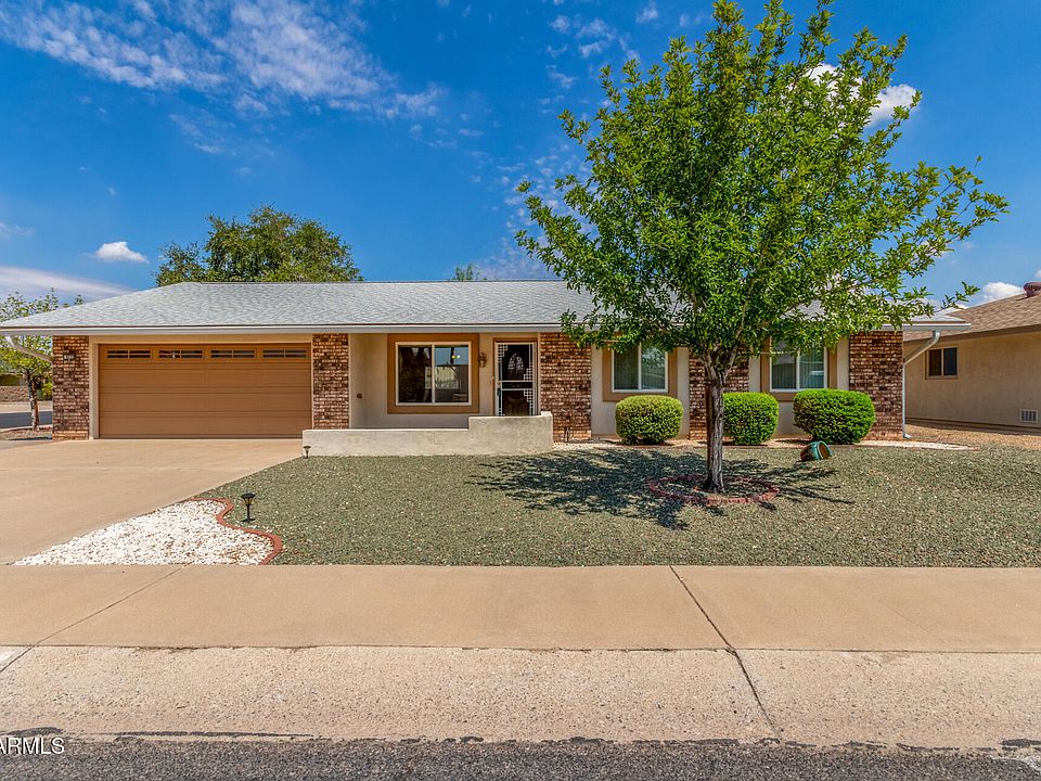 1st image of 9732 W NEWPORT Drive