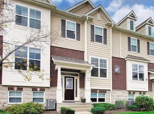 1195 Evergreen Ave, Des Plaines, IL 60016