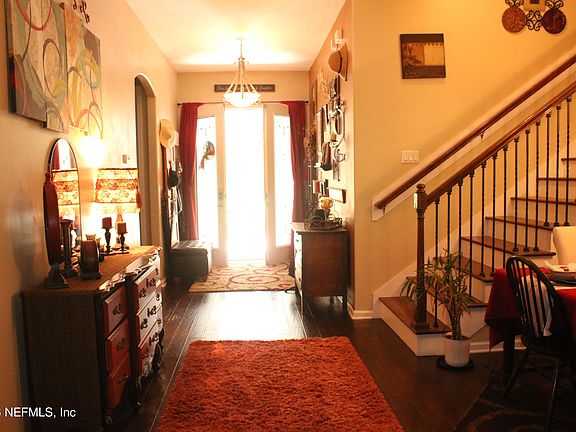 5th image of 2319 CLUB LAKE Drive