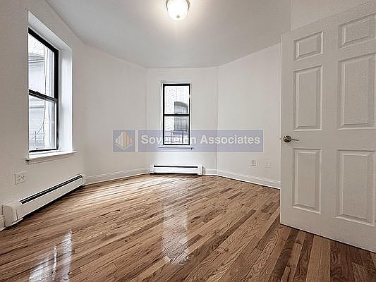 1st image of 519 W 151st St APT 11