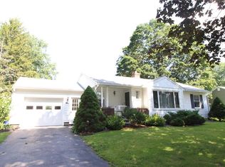7420 State Street Rd, Auburn, NY 13021