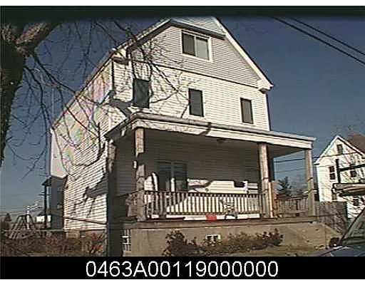 2500 Banker St photo 1