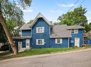1340 Plainfield Ave NE, Grand Rapids, MI 49505