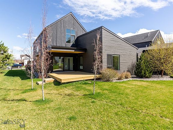 3rd image of 2040 Lance Dr #3