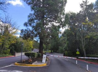 4291 Silver Meadow Ct, Danville, CA 94506