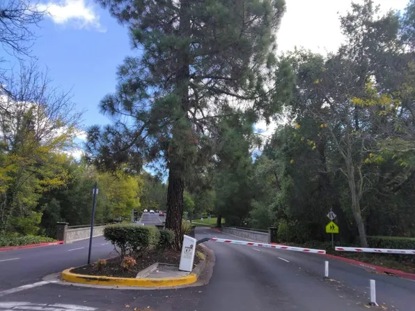 4291 Silver Meadow Ct, Danville, CA 94506