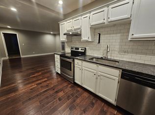 402 W 3rd Ave #2, Columbus, OH 43201