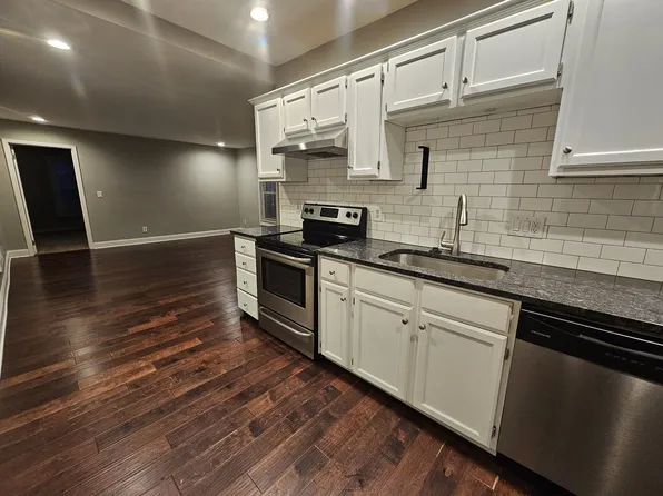 402 W 3rd Ave #2, Columbus, OH 43201