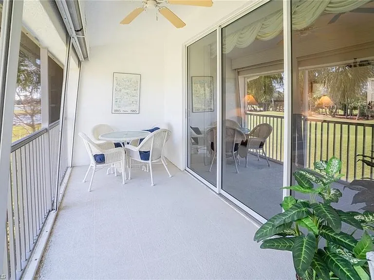 8500 Mystic Greens Way #5-505 — Photo 34