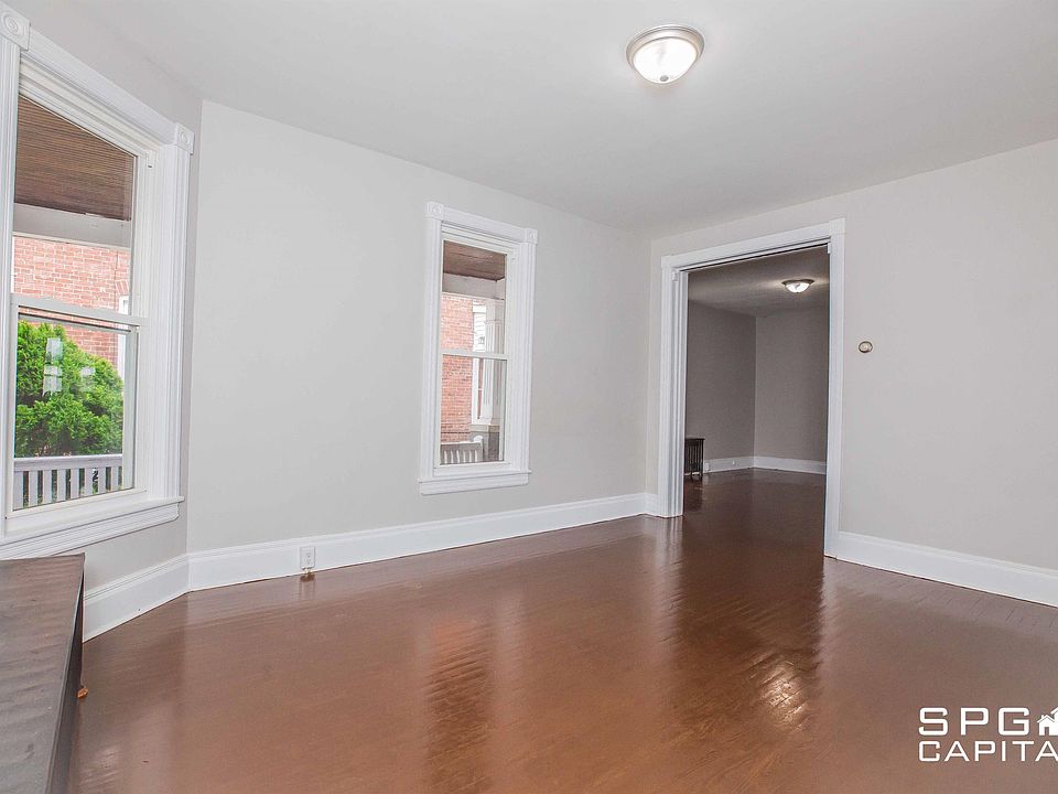 109 Fairview Ave, Waynesboro, PA 17268 Zillow