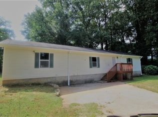 260 Poplar St, Buford, GA 30518