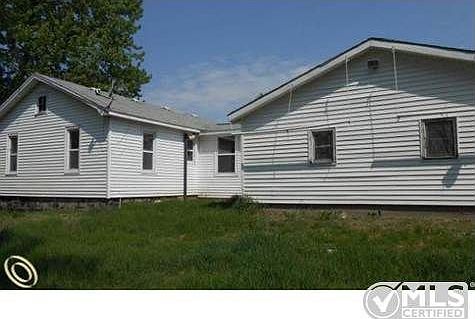 705430973 Rear view.JPG