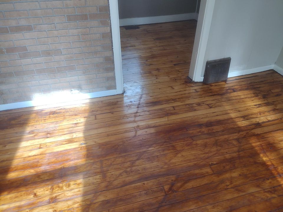 1st image of 3730 E 53rd St