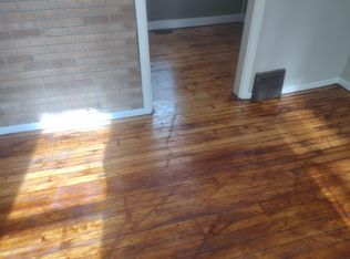 3730 E 53rd St, Cleveland, OH 44105
