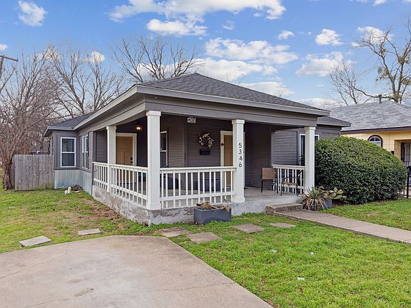 2nd image of 5346 Ash Ln