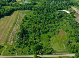 Valley Hwy, Vermontville, MI 49096