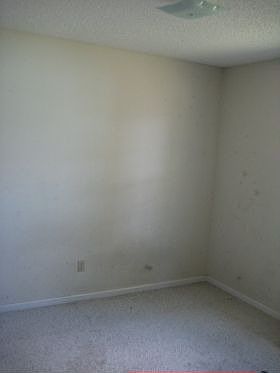 3rd image of 2023 Lasalle Dr