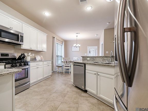3rd image of 42314 Marblestone Ave