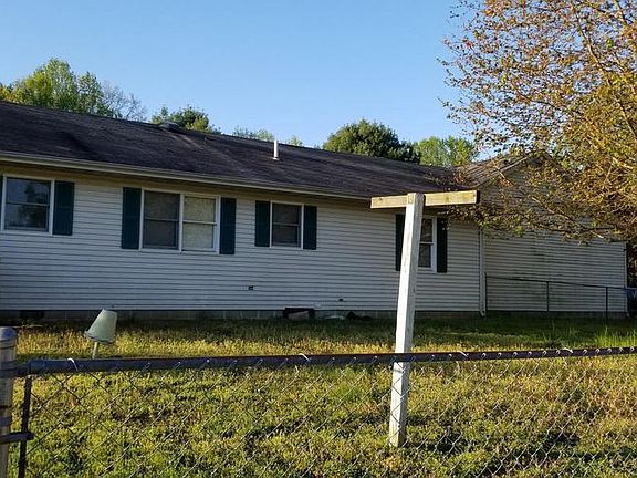 4th image of 1200 W Central Ave