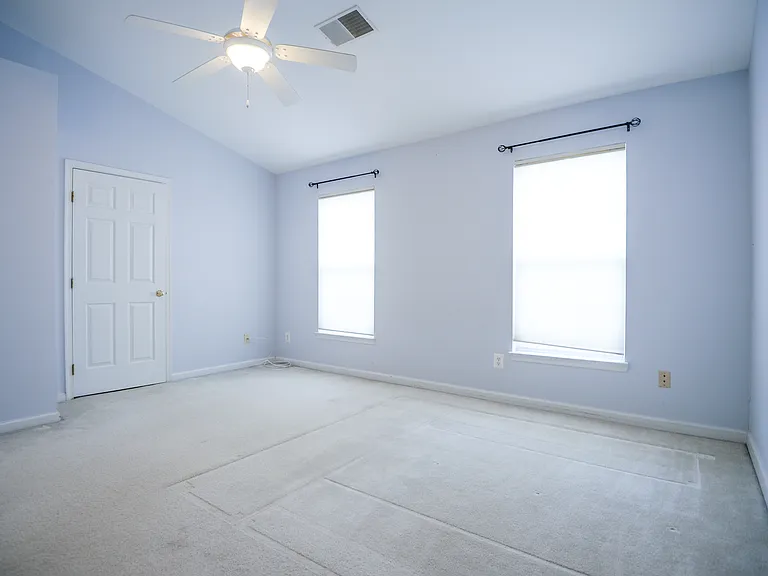 2251 Wheel Cog Pl — Photo 11