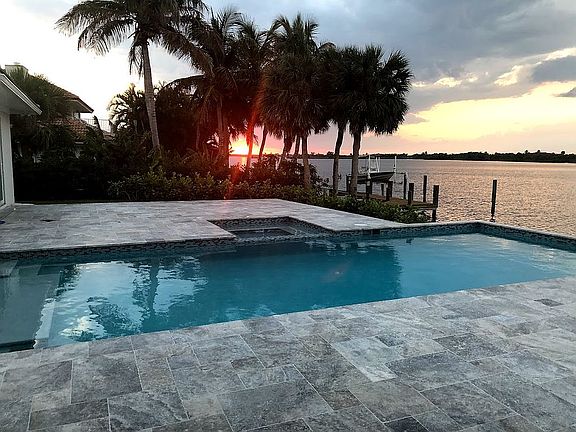 3rd image of 1860 Cutlass Cove Dr
