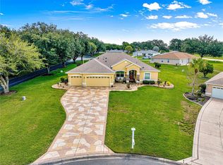 13885 Del Webb Blvd, Summerfield, FL 34491