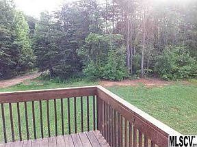 3rd image of 129 Deer Creek Dr