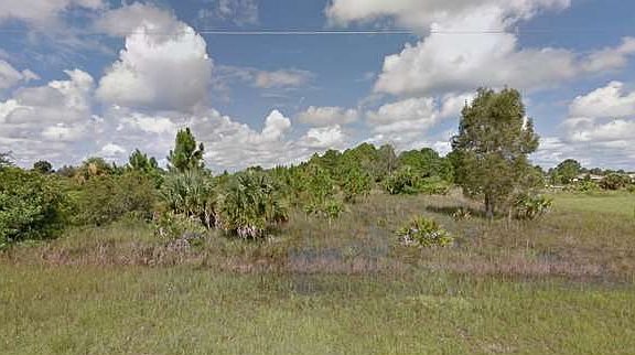 3rd image of 918 Capetown Ave