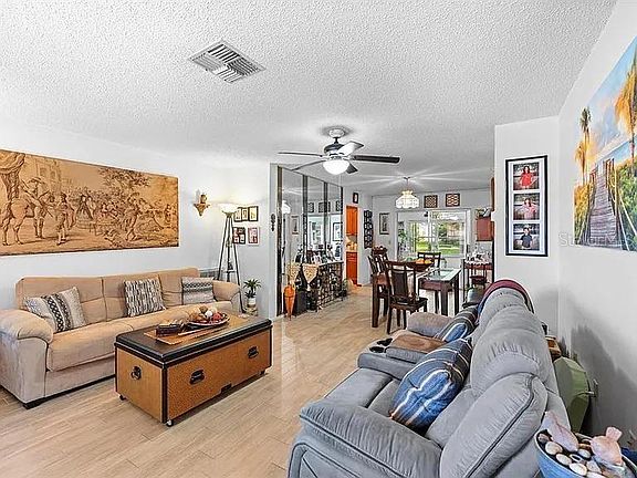 4th image of 11404 STANSBERRY DRIVE