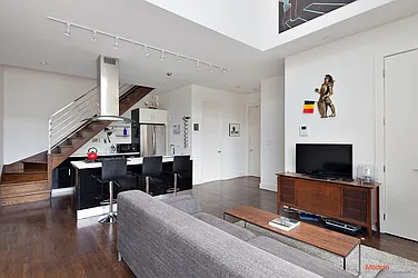 Sold by Modern Spaces