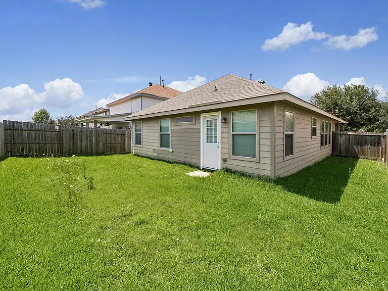 9110 River Dale Canyon Ln — Photo 12