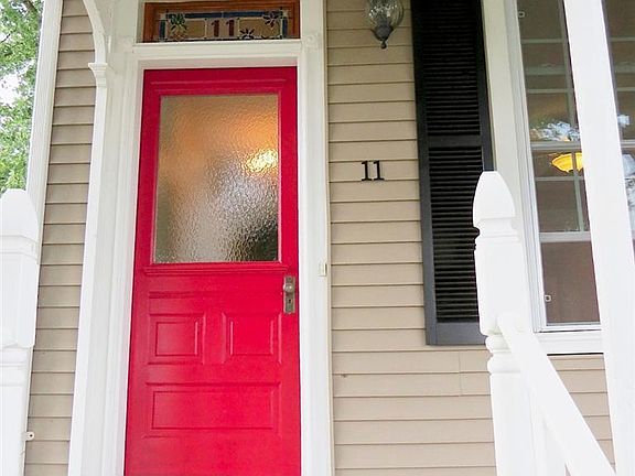 3rd image of 11 N 3rd St