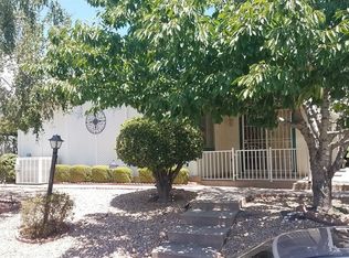 10140 Donner Trl, Cherry Valley, CA 92223
