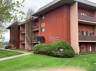 307 State St APT B13, Johnstown, PA