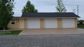 2nd image of 1050 Cottonwood Dr