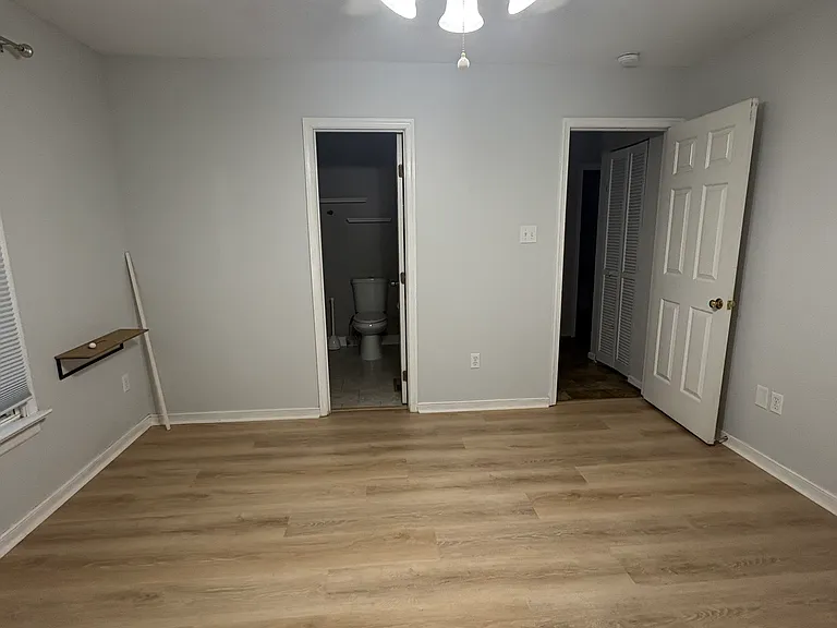 2606 Jordan Ct — Photo 16