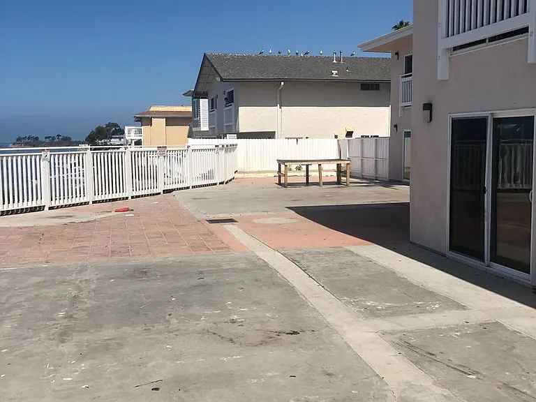 6653 Del Playa Dr — Photo 6